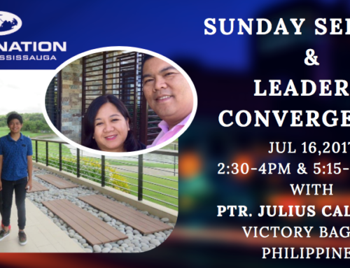 PTR. Julius Calaycay