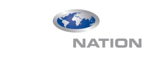 Every Nation Church Mississauga Logo