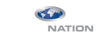 Every Nation Church Mississauga Logo