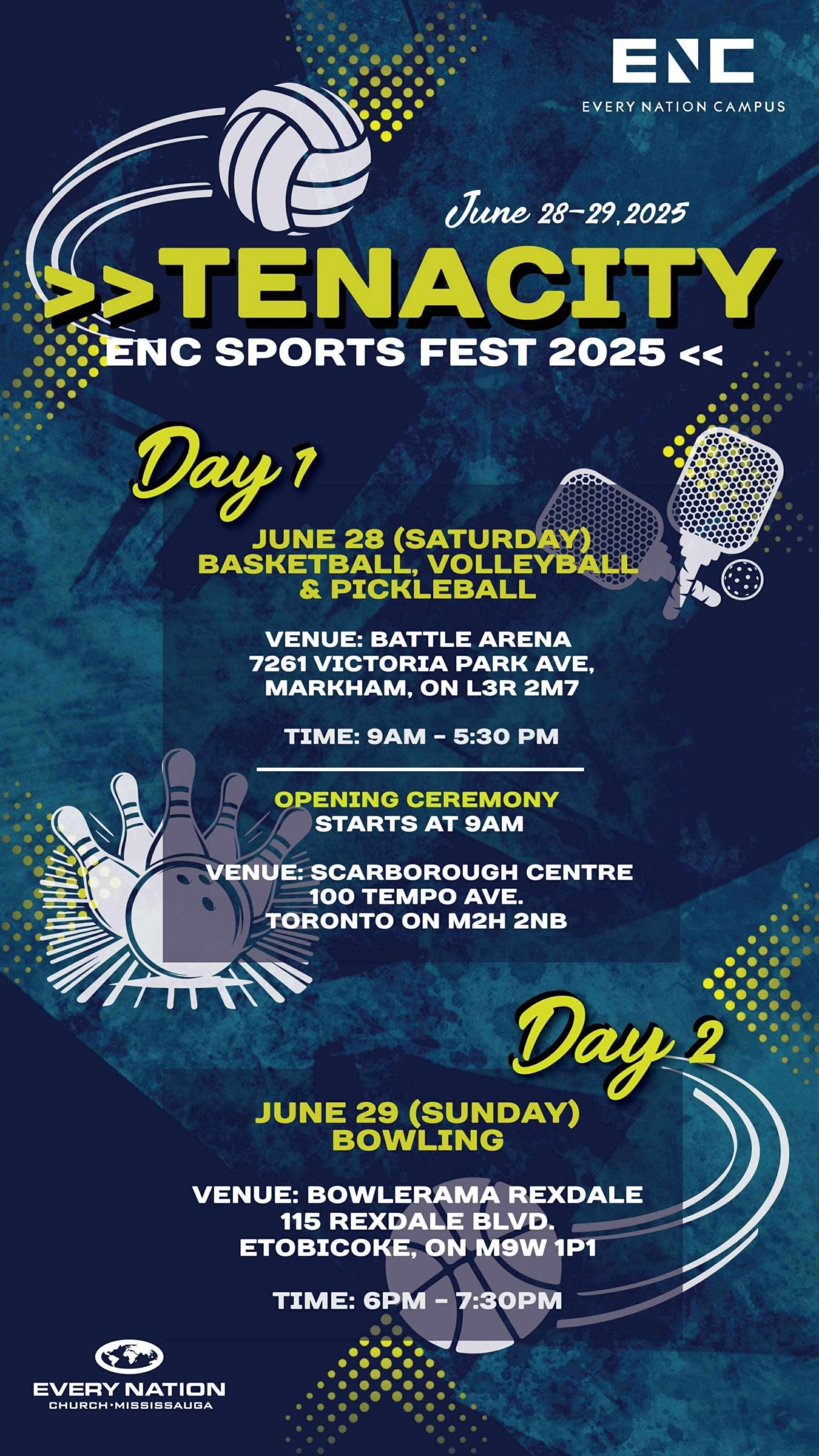 Register Now!